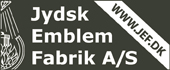 Jydsk Emblem